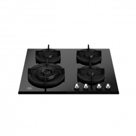 BERTAZZONI F60 5 HER G K AX + P60 4L MOD GNE X BERTAZZONI F60 5 HER G K AX + P60 4L MOD GNE X